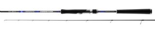 Favorite Saltwater Shooter Rods - 